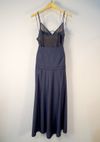 Conjunto Paula Raia 
