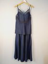 Conjunto Paula Raia 