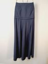 Conjunto Paula Raia 