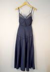 Conjunto Paula Raia 