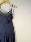 Conjunto Paula Raia 