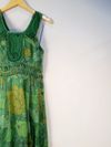 Vestido Farm