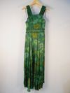 Vestido Farm