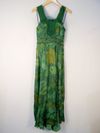 Vestido Farm