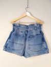 Shorts Isabel Marant