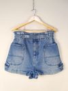 Shorts Isabel Marant