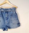 Shorts Isabel Marant