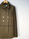 Casaco Viviane Furrier 