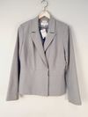 Blazer Calvin Klein 