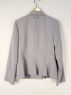 Blazer Calvin Klein 
