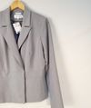 Blazer Calvin Klein 