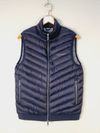 Colete Armani Exchange masculino
