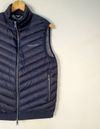 Colete Armani Exchange masculino