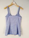 Blusa Litt