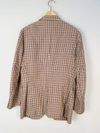 Blazer Ermenegildo Zegna