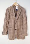 Blazer Ermenegildo Zegna