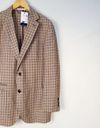 Blazer Ermenegildo Zegna