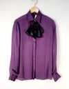 Camisa Dolce & Gabbana 