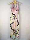 Conjunto Emílio Pucci 