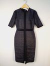 Vestido Givenchy 