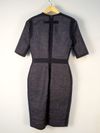 Vestido Givenchy 