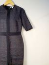 Vestido Givenchy 