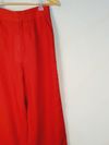 Calça Amarante 