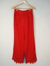 Calça Amarante 