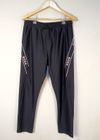 Calça Boss masculino