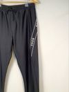 Calça Boss masculino