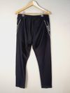 Calça Boss masculino