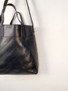 Bolsa Off White 