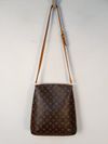 Bolsa Louis Vuitton Musette Salsa GM 