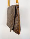 Bolsa Louis Vuitton Musette Salsa GM 