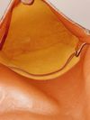 Bolsa Louis Vuitton Musette Salsa GM 