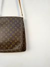 Bolsa Louis Vuitton Musette Salsa GM 