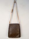 Bolsa Louis Vuitton Musette Salsa GM 