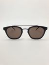 Óculos Saint Laurent Classic SL 28 Metal 