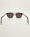 Óculos Saint Laurent Classic SL 28 Metal 