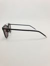 Óculos Saint Laurent Classic SL 28 Metal 