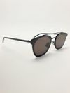 Óculos Saint Laurent Classic SL 28 Metal 