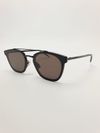 Óculos Saint Laurent Classic SL 28 Metal 