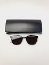 Óculos Saint Laurent Classic SL 28 Metal 
