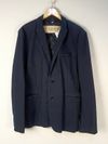 Blazer Burberry 