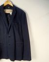 Blazer Burberry 