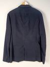 Blazer Burberry 