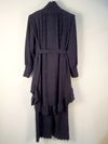Conjunto Sanny tricot