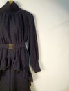 Conjunto Sanny tricot