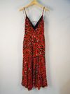 Vestido Bobô