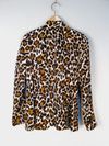 Blazer J Crew 